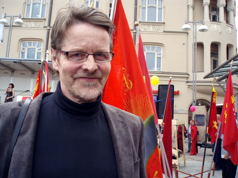ilmo_vappuna2008.jpg