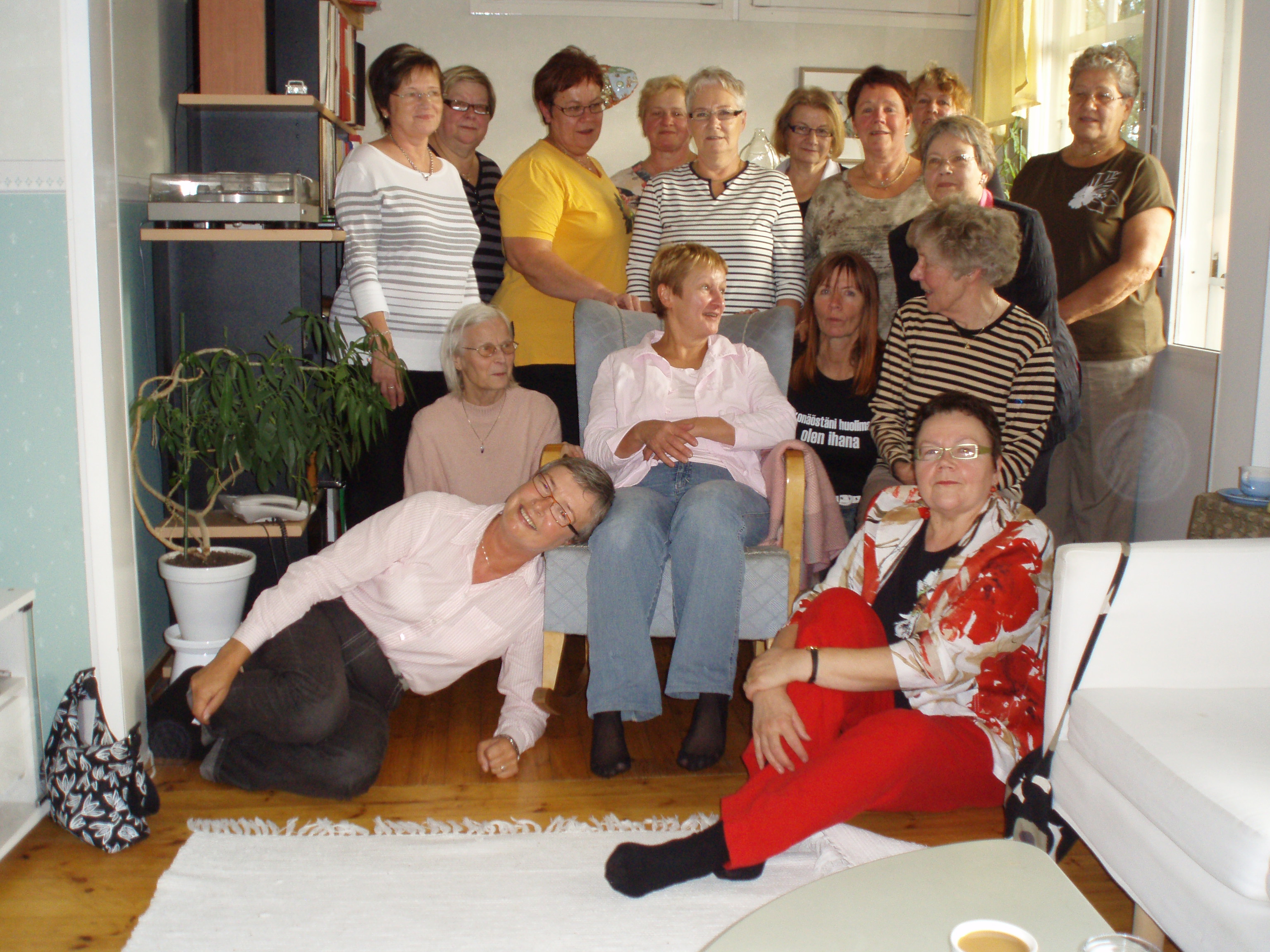 taisten-tapaaminen-006.jpg