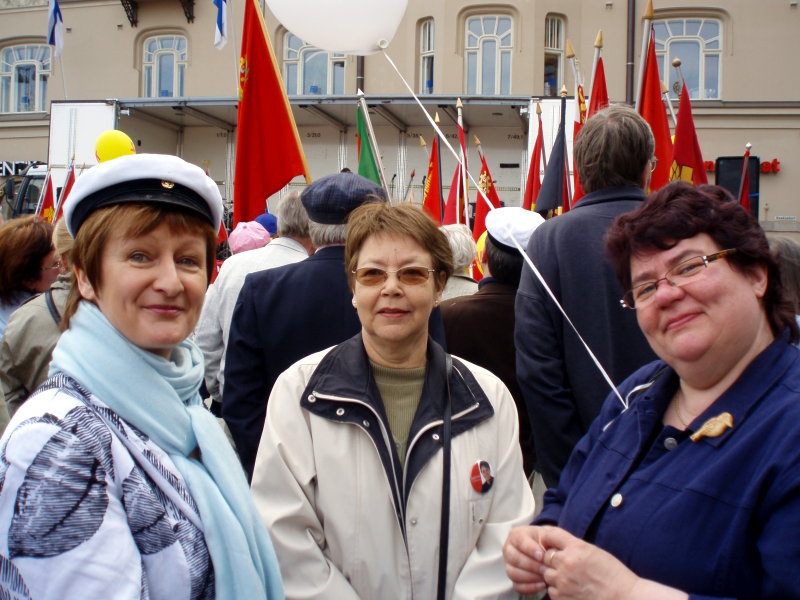 vappu2008.jpg