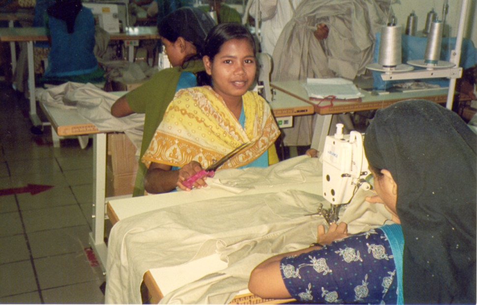 bangladesh_factory1.jpg