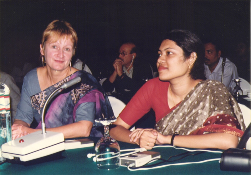 bangladesh_konfferenssi1.jpg