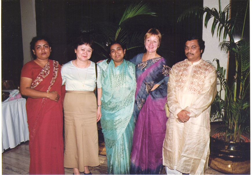 bangladesh_people1.jpg