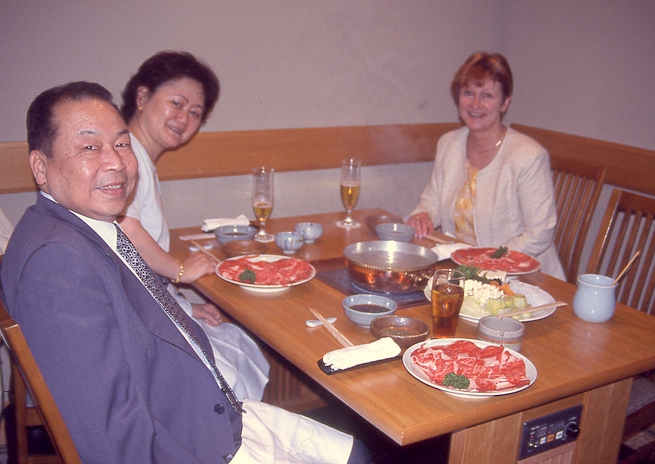 japani-akiko-gono2.jpg