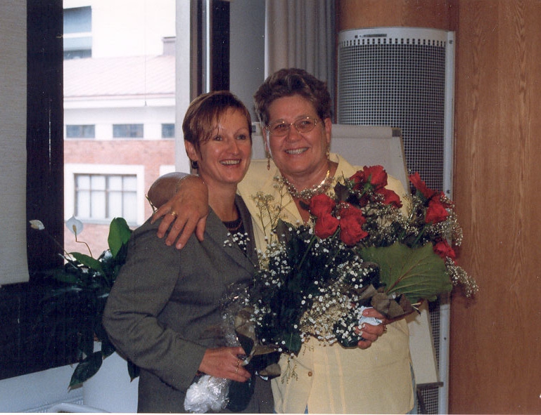 kukitettu1.jpg