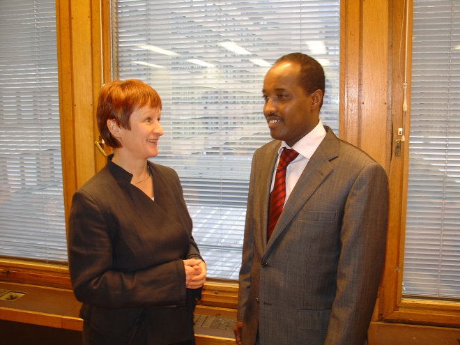 petmo-auliabdi.jpg